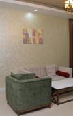 Туры в отель «Arena Hotel Lankaran» \/ «Арена Отель Ленкорань» отель Туры в отель «Arena Hotel Lankaran» \/ «Арена Отель Ленкорань» отель