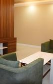 Туры в отель «Arena Hotel Lankaran» \/ «Арена Отель Ленкорань» отель Туры в отель «Arena Hotel Lankaran» \/ «Арена Отель Ленкорань» отель
