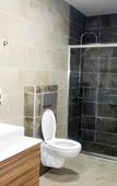 Туры в отель «Arena Hotel Lankaran» \/ «Арена Отель Ленкорань» отель Туры в отель «Arena Hotel Lankaran» \/ «Арена Отель Ленкорань» отель