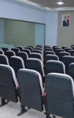 Туры в отель «Arena Hotel Lankaran» \/ «Арена Отель Ленкорань» отель Туры в отель «Arena Hotel Lankaran» \/ «Арена Отель Ленкорань» отель