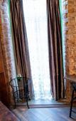 Туры в отель «Дом ВеАнСо» апартаменты Туры в отель «Дом ВеАнСо» апартаменты