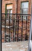Туры в отель «Дом ВеАнСо» апартаменты Туры в отель «Дом ВеАнСо» апартаменты
