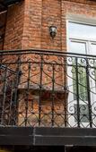Туры в отель «Дом ВеАнСо» апартаменты Туры в отель «Дом ВеАнСо» апартаменты