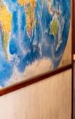 Туры в отель «Дом ВеАнСо» апартаменты Туры в отель «Дом ВеАнСо» апартаменты