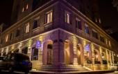 Туры в отель «Vitrage Hotel» \/ «Витраж» отель Туры в отель «Vitrage Hotel» \/ «Витраж» отель