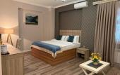 Туры в отель «Vitrage Hotel» \/ «Витраж» отель Туры в отель «Vitrage Hotel» \/ «Витраж» отель