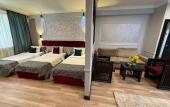 Туры в отель «Vitrage Hotel» \/ «Витраж» отель Туры в отель «Vitrage Hotel» \/ «Витраж» отель