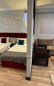 Туры в отель «Vitrage Hotel» \/ «Витраж» отель Туры в отель «Vitrage Hotel» \/ «Витраж» отель