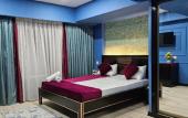 Туры в отель «Vitrage Hotel» \/ «Витраж» отель Туры в отель «Vitrage Hotel» \/ «Витраж» отель
