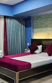 Туры в отель «Vitrage Hotel» \/ «Витраж» отель Туры в отель «Vitrage Hotel» \/ «Витраж» отель