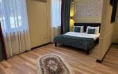 Туры в отель «Vitrage Hotel» \/ «Витраж» отель Туры в отель «Vitrage Hotel» \/ «Витраж» отель
