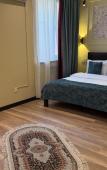Туры в отель «Vitrage Hotel» \/ «Витраж» отель Туры в отель «Vitrage Hotel» \/ «Витраж» отель