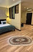 Туры в отель «Vitrage Hotel» \/ «Витраж» отель Туры в отель «Vitrage Hotel» \/ «Витраж» отель