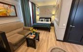 Туры в отель «Vitrage Hotel» \/ «Витраж» отель Туры в отель «Vitrage Hotel» \/ «Витраж» отель