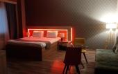 Туры в отель «Vitrage Hotel» \/ «Витраж» отель Туры в отель «Vitrage Hotel» \/ «Витраж» отель