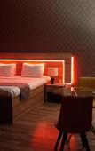 Туры в отель «Vitrage Hotel» \/ «Витраж» отель Туры в отель «Vitrage Hotel» \/ «Витраж» отель