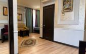 Туры в отель «Vitrage Hotel» \/ «Витраж» отель Туры в отель «Vitrage Hotel» \/ «Витраж» отель