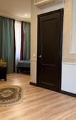 Туры в отель «Vitrage Hotel» \/ «Витраж» отель Туры в отель «Vitrage Hotel» \/ «Витраж» отель