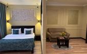 Туры в отель «Vitrage Hotel» \/ «Витраж» отель Туры в отель «Vitrage Hotel» \/ «Витраж» отель