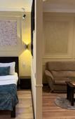 Туры в отель «Vitrage Hotel» \/ «Витраж» отель Туры в отель «Vitrage Hotel» \/ «Витраж» отель