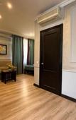 Туры в отель «Vitrage Hotel» \/ «Витраж» отель Туры в отель «Vitrage Hotel» \/ «Витраж» отель