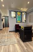 Туры в отель «Vitrage Hotel» \/ «Витраж» отель Туры в отель «Vitrage Hotel» \/ «Витраж» отель