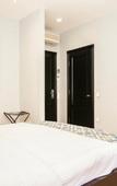 Туры в отель «Vitrage Hotel» \/ «Витраж» отель Туры в отель «Vitrage Hotel» \/ «Витраж» отель