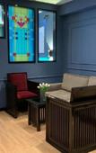 Туры в отель «Vitrage Hotel» \/ «Витраж» отель Туры в отель «Vitrage Hotel» \/ «Витраж» отель