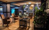 Туры в отель «Vitrage Hotel» \/ «Витраж» отель Туры в отель «Vitrage Hotel» \/ «Витраж» отель
