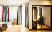 Туры в отель «Vitrage Hotel» \/ «Витраж» отель Туры в отель «Vitrage Hotel» \/ «Витраж» отель
