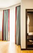 Туры в отель «Vitrage Hotel» \/ «Витраж» отель Туры в отель «Vitrage Hotel» \/ «Витраж» отель