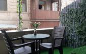 Туры в отель «Vitrage Hotel» \/ «Витраж» отель Туры в отель «Vitrage Hotel» \/ «Витраж» отель
