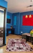Туры в отель «Vitrage Hotel» \/ «Витраж» отель Туры в отель «Vitrage Hotel» \/ «Витраж» отель
