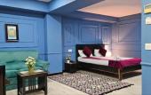 Туры в отель «Vitrage Hotel» \/ «Витраж» отель Туры в отель «Vitrage Hotel» \/ «Витраж» отель