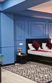 Туры в отель «Vitrage Hotel» \/ «Витраж» отель Туры в отель «Vitrage Hotel» \/ «Витраж» отель