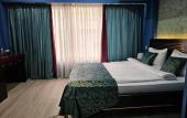 Туры в отель «Vitrage Hotel» \/ «Витраж» отель Туры в отель «Vitrage Hotel» \/ «Витраж» отель