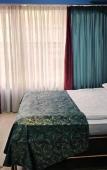 Туры в отель «Vitrage Hotel» \/ «Витраж» отель Туры в отель «Vitrage Hotel» \/ «Витраж» отель