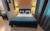 Туры в отель «Vitrage Hotel» \/ «Витраж» отель Туры в отель «Vitrage Hotel» \/ «Витраж» отель