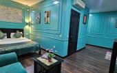 Туры в отель «Vitrage Hotel» \/ «Витраж» отель Туры в отель «Vitrage Hotel» \/ «Витраж» отель