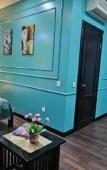 Туры в отель «Vitrage Hotel» \/ «Витраж» отель Туры в отель «Vitrage Hotel» \/ «Витраж» отель
