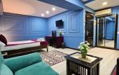 Туры в отель «Vitrage Hotel» \/ «Витраж» отель Туры в отель «Vitrage Hotel» \/ «Витраж» отель