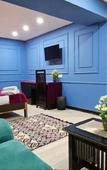 Туры в отель «Vitrage Hotel» \/ «Витраж» отель Туры в отель «Vitrage Hotel» \/ «Витраж» отель