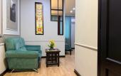 Туры в отель «Vitrage Hotel» \/ «Витраж» отель Туры в отель «Vitrage Hotel» \/ «Витраж» отель