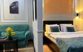 Туры в отель «Vitrage Hotel» \/ «Витраж» отель Туры в отель «Vitrage Hotel» \/ «Витраж» отель