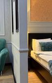 Туры в отель «Vitrage Hotel» \/ «Витраж» отель Туры в отель «Vitrage Hotel» \/ «Витраж» отель