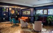 Туры в отель «Vitrage Hotel» \/ «Витраж» отель Туры в отель «Vitrage Hotel» \/ «Витраж» отель