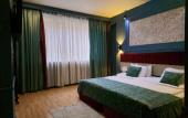 Туры в отель «Vitrage Hotel» \/ «Витраж» отель Туры в отель «Vitrage Hotel» \/ «Витраж» отель