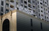 Туры в отель «Sav Hotel» \/ «Сев» отель Туры в отель «Sav Hotel» \/ «Сев» отель