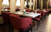 Туры в отель «Sav Hotel» \/ «Сев» отель Туры в отель «Sav Hotel» \/ «Сев» отель
