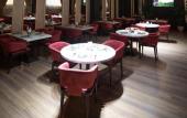 Туры в отель «Sav Hotel» \/ «Сев» отель Туры в отель «Sav Hotel» \/ «Сев» отель